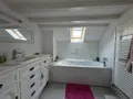 Maison a vendre Bergères-sous-Montmirail 51210 Marne 51 189 m2 7 pièces 362000 euros 043/1786 009