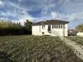 Maison a vendre Sézanne 51120 Marne 51 88 m2 3 pièces 147000 euros 043/1787 001