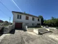 Maison a vendre Sézanne 51120 Marne 51 88 m2 3 pièces 147000 euros 043/1787 002