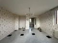 Maison a vendre Sézanne 51120 Marne 51 88 m2 3 pièces 147000 euros 043/1787 003