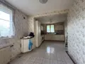 Maison a vendre Sézanne 51120 Marne 51 88 m2 3 pièces 147000 euros 043/1787 004