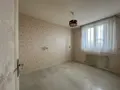Maison a vendre Sézanne 51120 Marne 51 88 m2 3 pièces 147000 euros 043/1787 006