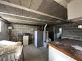 Maison a vendre Sézanne 51120 Marne 51 88 m2 3 pièces 147000 euros 043/1787 008