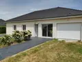 Maison a vendre Allemanche-Launay-et-Soyer 51260 Marne 51 117 m2 5 pièces 177650 euros 043/1792 001
