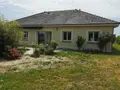 Maison a vendre Allemanche-Launay-et-Soyer 51260 Marne 51 117 m2 5 pièces 177650 euros 043/1792 002