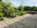 Maison a vendre Allemanche-Launay-et-Soyer 51260 Marne 51 117 m2 5 pièces 177650 euros 043/1792 003