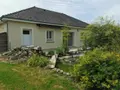 Maison a vendre Allemanche-Launay-et-Soyer 51260 Marne 51 117 m2 5 pièces 177650 euros 043/1792 004