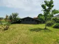 Maison a vendre Allemanche-Launay-et-Soyer 51260 Marne 51 117 m2 5 pièces 177650 euros 043/1792 005
