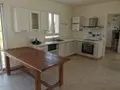 Maison a vendre Allemanche-Launay-et-Soyer 51260 Marne 51 117 m2 5 pièces 177650 euros 043/1792 007