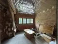 Maison a vendre Connantray-Vaurefroy 51230 Marne 51 161 m2 7 pièces 213000 euros 043/1796 010