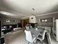 Maison a vendre Connantray-Vaurefroy 51230 Marne 51 161 m2 7 pièces 213000 euros 043/1796 003