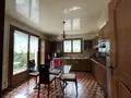 Maison a vendre Connantray-Vaurefroy 51230 Marne 51 161 m2 7 pièces 213000 euros 043/1796 004
