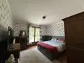Maison a vendre Connantray-Vaurefroy 51230 Marne 51 161 m2 7 pièces 213000 euros 043/1796 005