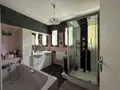 Maison a vendre Connantray-Vaurefroy 51230 Marne 51 161 m2 7 pièces 213000 euros 043/1796 006