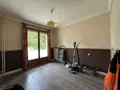 Maison a vendre Connantray-Vaurefroy 51230 Marne 51 161 m2 7 pièces 213000 euros 043/1796 007