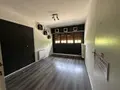 Maison a vendre Connantray-Vaurefroy 51230 Marne 51 161 m2 7 pièces 213000 euros 043/1796 008