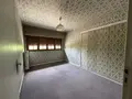 Maison a vendre Connantray-Vaurefroy 51230 Marne 51 161 m2 7 pièces 213000 euros 043/1796 009