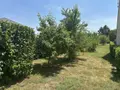 Terrain a batir a vendre Fère-Champenoise 51230 Marne 51 1039 m2 23870 euros 043/1798 001