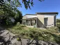 Maison a vendre Esternay 51310 Marne 51 98 m2 156750 euros 043/1802 002