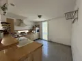 Maison a vendre Esternay 51310 Marne 51 98 m2 156750 euros 043/1802 004
