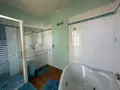 Maison a vendre Esternay 51310 Marne 51 98 m2 156750 euros 043/1802 006