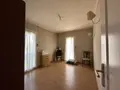 Maison a vendre Esternay 51310 Marne 51 98 m2 156750 euros 043/1802 007
