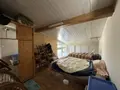 Maison a vendre Esternay 51310 Marne 51 98 m2 156750 euros 043/1802 008