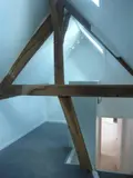 Location appartement Sézanne 51120 Marne 51 64 m2 3 pièces 520 euros 043/1804 005
