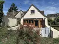 Maison a vendre Sézanne 51120 Marne 51 118 m2 5 pièces 152975 euros 043/1810 001