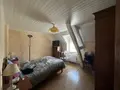 Maison a vendre Sézanne 51120 Marne 51 118 m2 5 pièces 152975 euros 043/1810 006