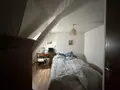 Maison a vendre Sézanne 51120 Marne 51 118 m2 5 pièces 152975 euros 043/1810 007