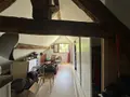 Maison a vendre Sézanne 51120 Marne 51 118 m2 5 pièces 152975 euros 043/1810 009