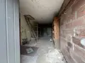 Maison a vendre La Forestière 51120 Marne 51 66 m2 4 pièces 69225 euros 043/1816 010