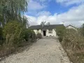 Maison a vendre La Forestière 51120 Marne 51 66 m2 4 pièces 69225 euros 043/1816 002