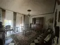 Maison a vendre La Forestière 51120 Marne 51 66 m2 4 pièces 69225 euros 043/1816 003
