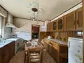 Maison a vendre La Forestière 51120 Marne 51 66 m2 4 pièces 69225 euros 043/1816 004