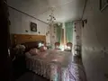 Maison a vendre La Forestière 51120 Marne 51 66 m2 4 pièces 69225 euros 043/1816 005