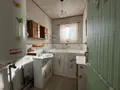 Maison a vendre La Forestière 51120 Marne 51 66 m2 4 pièces 69225 euros 043/1816 006