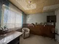Maison a vendre La Forestière 51120 Marne 51 66 m2 4 pièces 69225 euros 043/1816 007