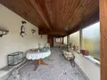 Maison a vendre La Forestière 51120 Marne 51 66 m2 4 pièces 69225 euros 043/1816 008