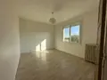 Maison a vendre Marigny 51230 Marne 51 110 m2 5 pièces 135200 euros 043/787 010
