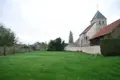 Maison a vendre Marigny 51230 Marne 51 110 m2 5 pièces 135200 euros 043/787 002