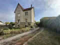 Maison a vendre Marigny 51230 Marne 51 110 m2 5 pièces 135200 euros 043/787 003