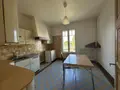 Maison a vendre Marigny 51230 Marne 51 110 m2 5 pièces 135200 euros 043/787 007