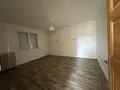 Maison a vendre Marigny 51230 Marne 51 110 m2 5 pièces 135200 euros 043/787 009