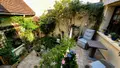 Maison a vendre Sézanne 51120 Marne 51 120 m2 5 pièces 161975 euros 043/1174 001