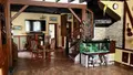 Maison a vendre Sézanne 51120 Marne 51 120 m2 5 pièces 161975 euros 043/1174 003