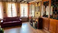 Maison a vendre Sézanne 51120 Marne 51 120 m2 5 pièces 161975 euros 043/1174 004