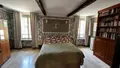 Maison a vendre Sézanne 51120 Marne 51 120 m2 5 pièces 161975 euros 043/1174 005