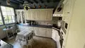 Maison a vendre Sézanne 51120 Marne 51 120 m2 5 pièces 161975 euros 043/1174 006